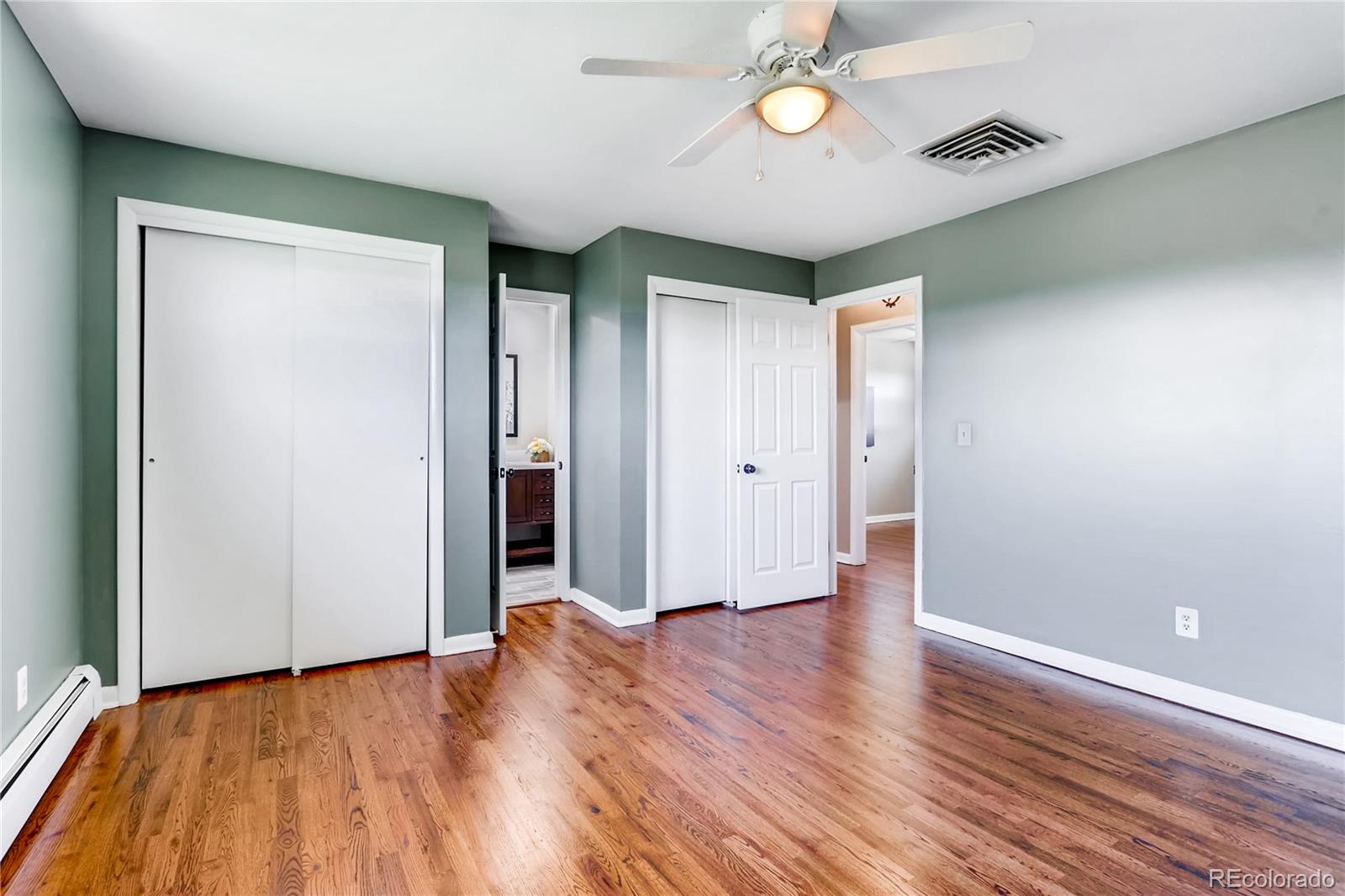 8585 Homestead Road Parker, CO 80138 - Photo 20 of 34 Gallery Image 20