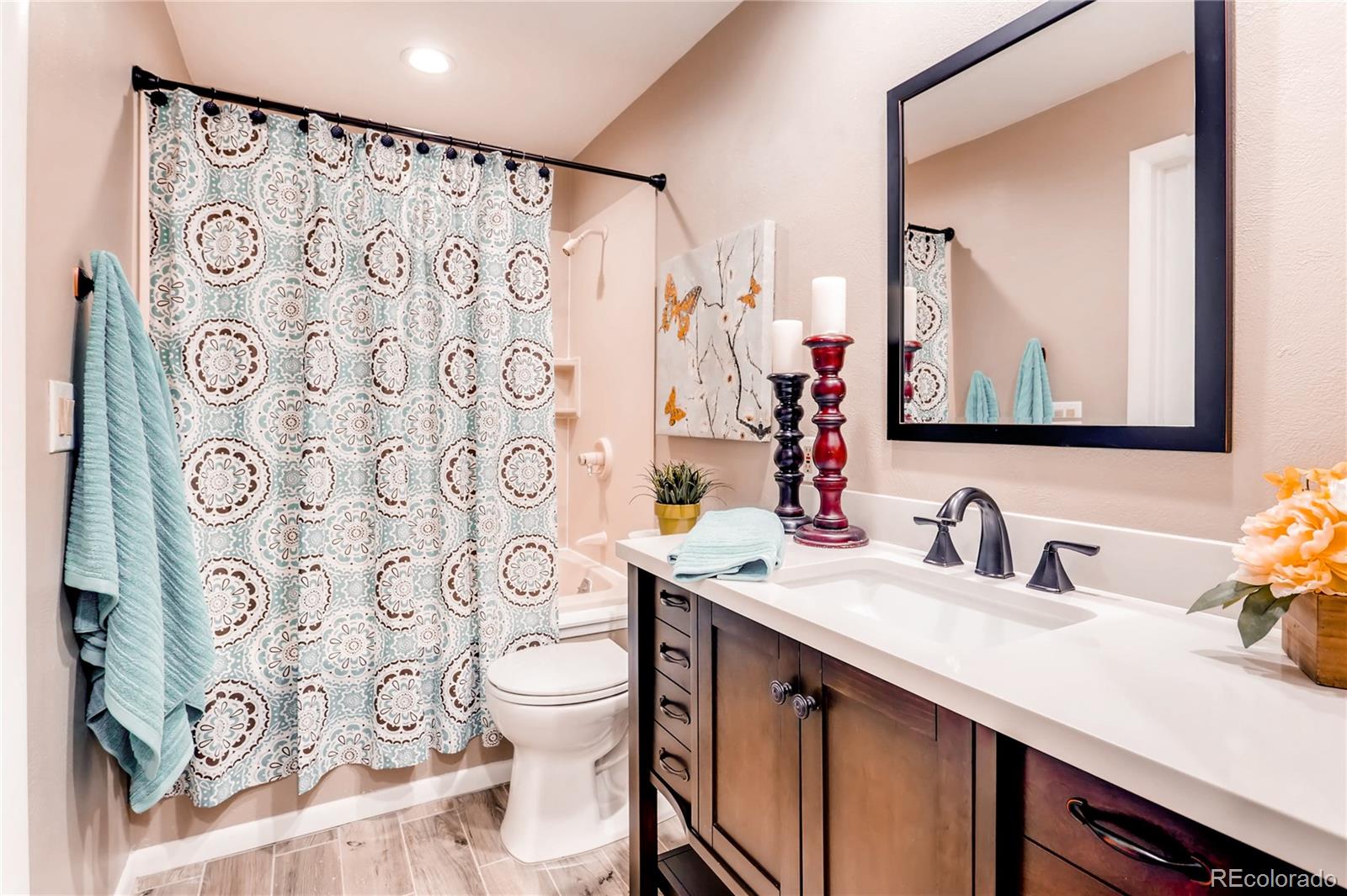 8585 Homestead Road Parker, CO 80138 - Photo 21 of 34 Gallery Image 21