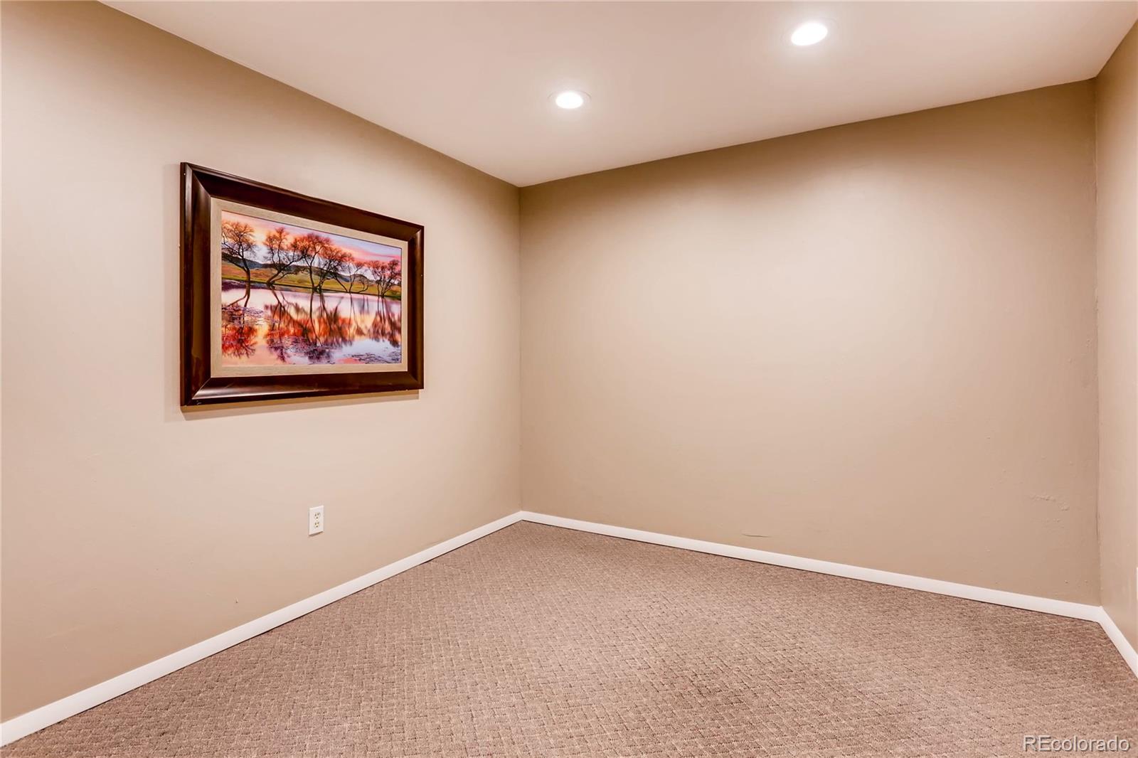 8585 Homestead Road Parker, CO 80138 - Photo 24 of 34 Gallery Image 24