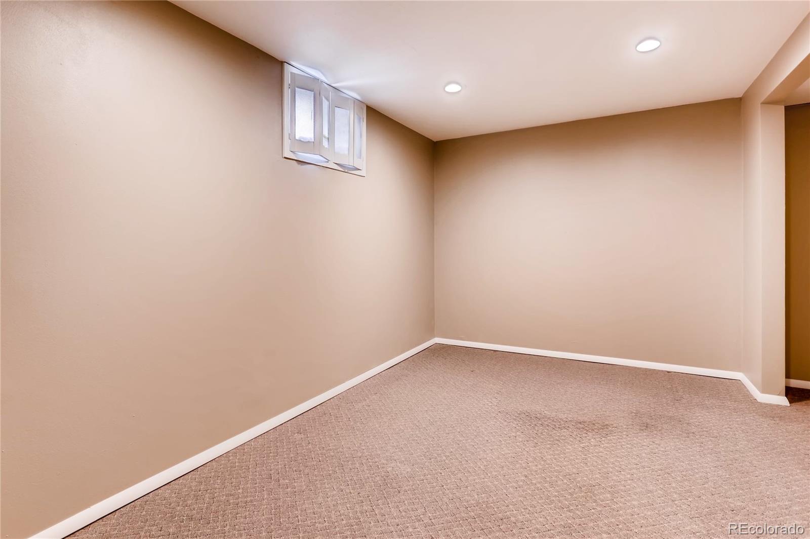 8585 Homestead Road Parker, CO 80138 - Photo 25 of 34 Gallery Image 25