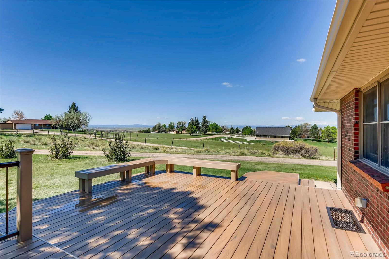 8585 Homestead Road Parker, CO 80138 - Photo 27 of 34 Gallery Image 27