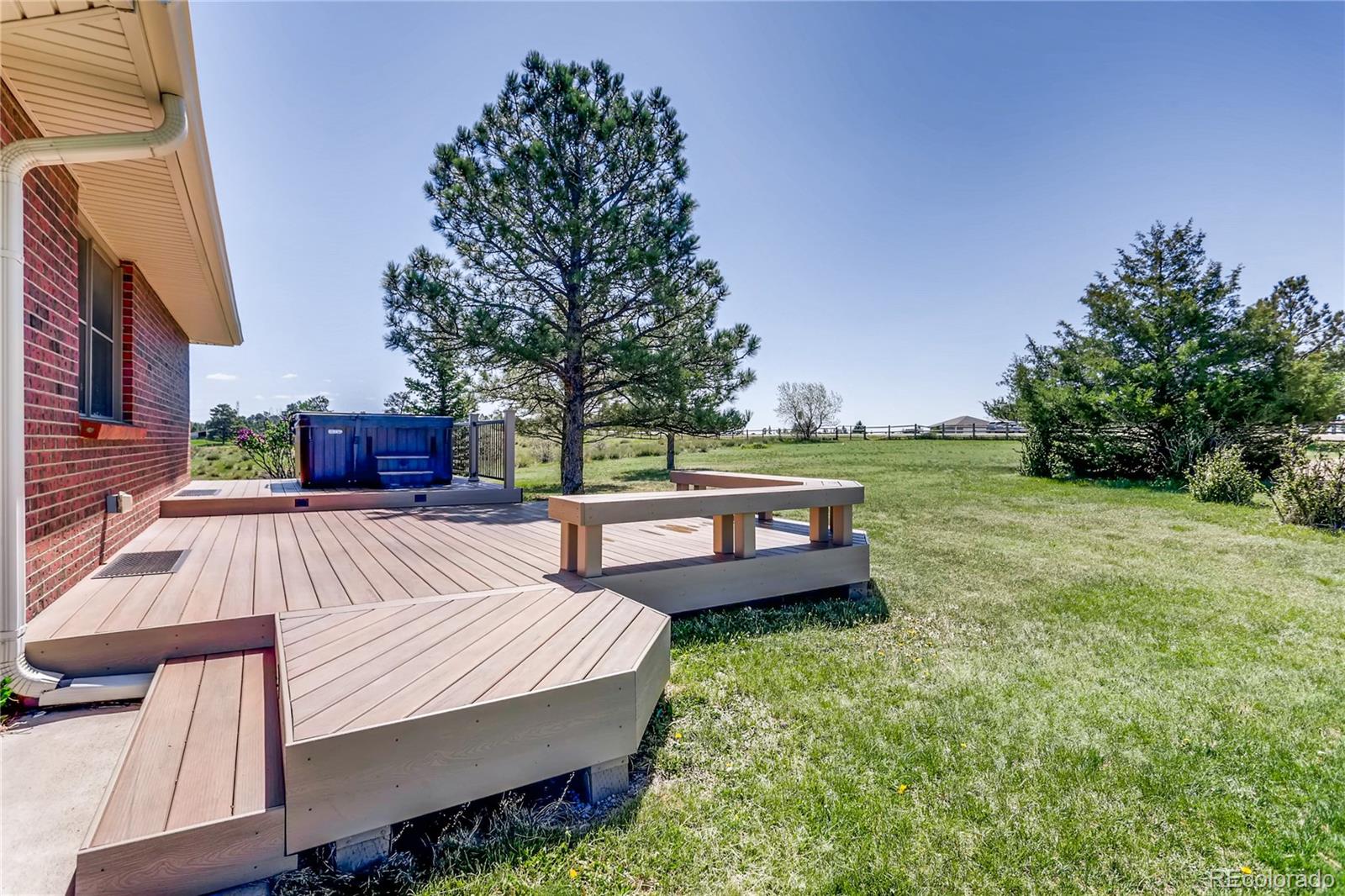 8585 Homestead Road Parker, CO 80138 - Photo 28 of 34 Gallery Image 28