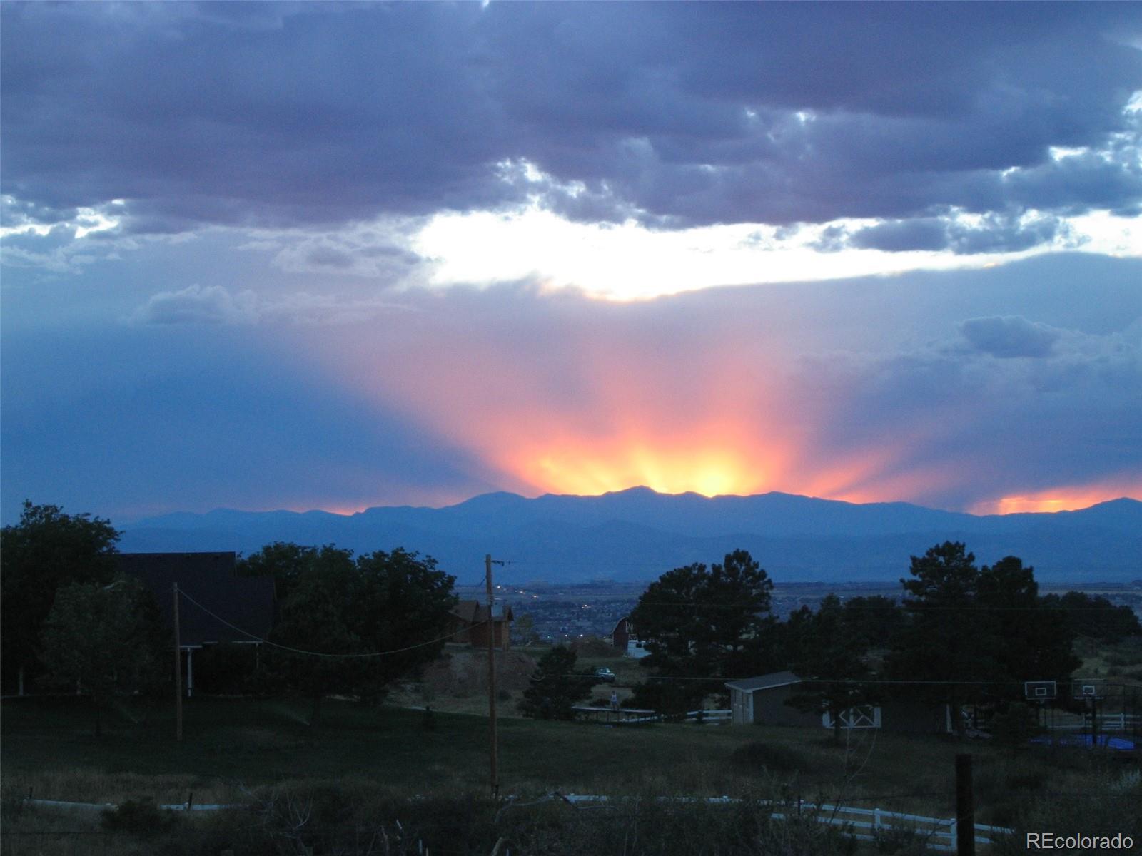 8585 Homestead Road Parker, CO 80138 - Photo 3 of 34 Gallery Image 3
