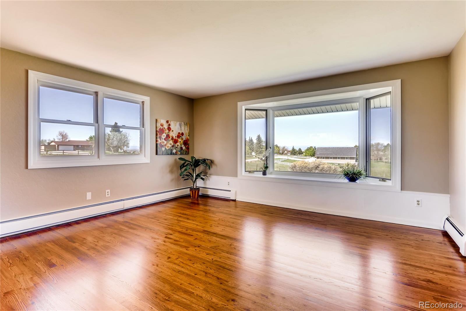 8585 Homestead Road Parker, CO 80138 - Photo 6 of 34 Gallery Image 6
