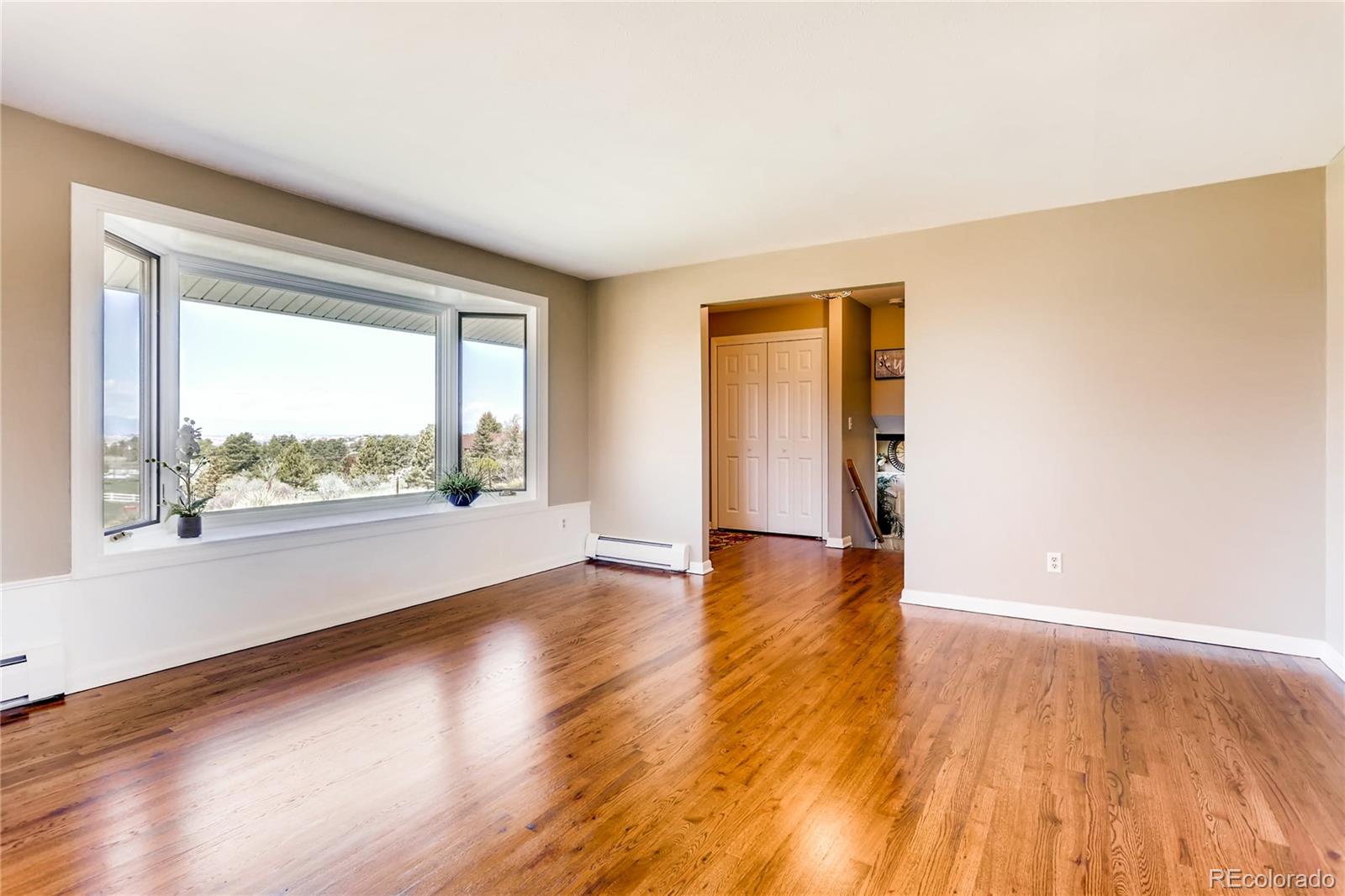 8585 Homestead Road Parker, CO 80138 - Photo 7 of 34 Gallery Image 7