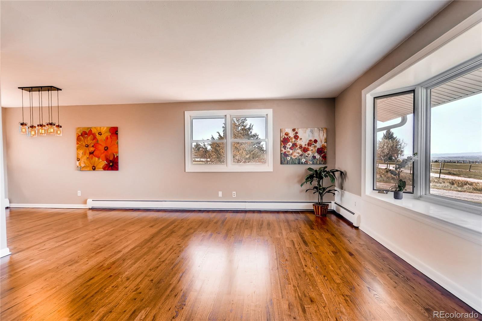 8585 Homestead Road Parker, CO 80138 - Photo 8 of 34 Gallery Image 8
