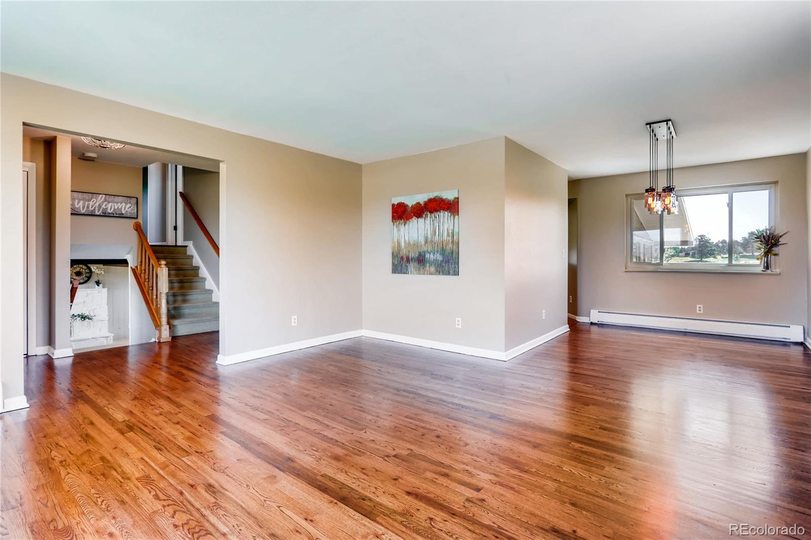 8585 Homestead Road Parker, CO 80138 - Photo 9 of 34 Gallery Image 9