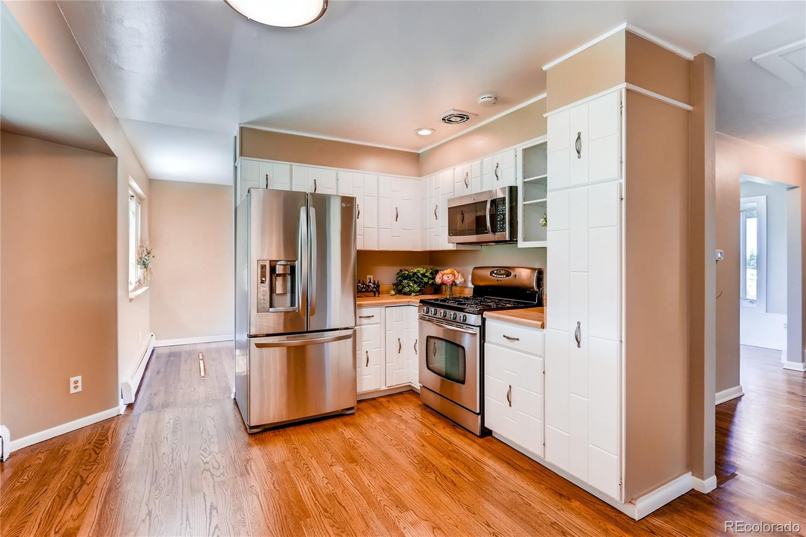 8585 Homestead Road Parker, CO 80138 - Photo 10 of 34 Gallery Image 10