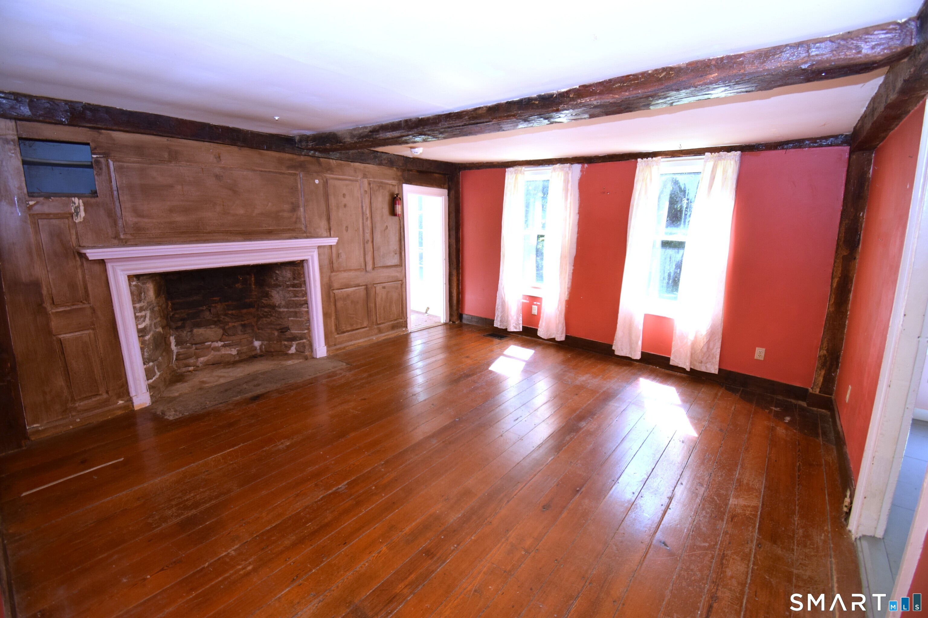 39 Mill Road Madison, CT 06443 - Photo 9 of 22 Gallery Image 9