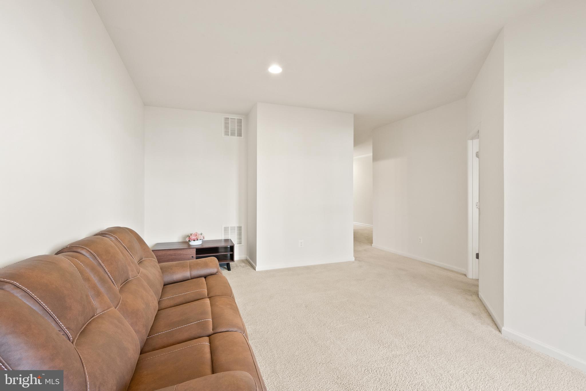 42274 Riggins Ridge Terrace Brambleton, VA 20148 - Photo 40 of 56