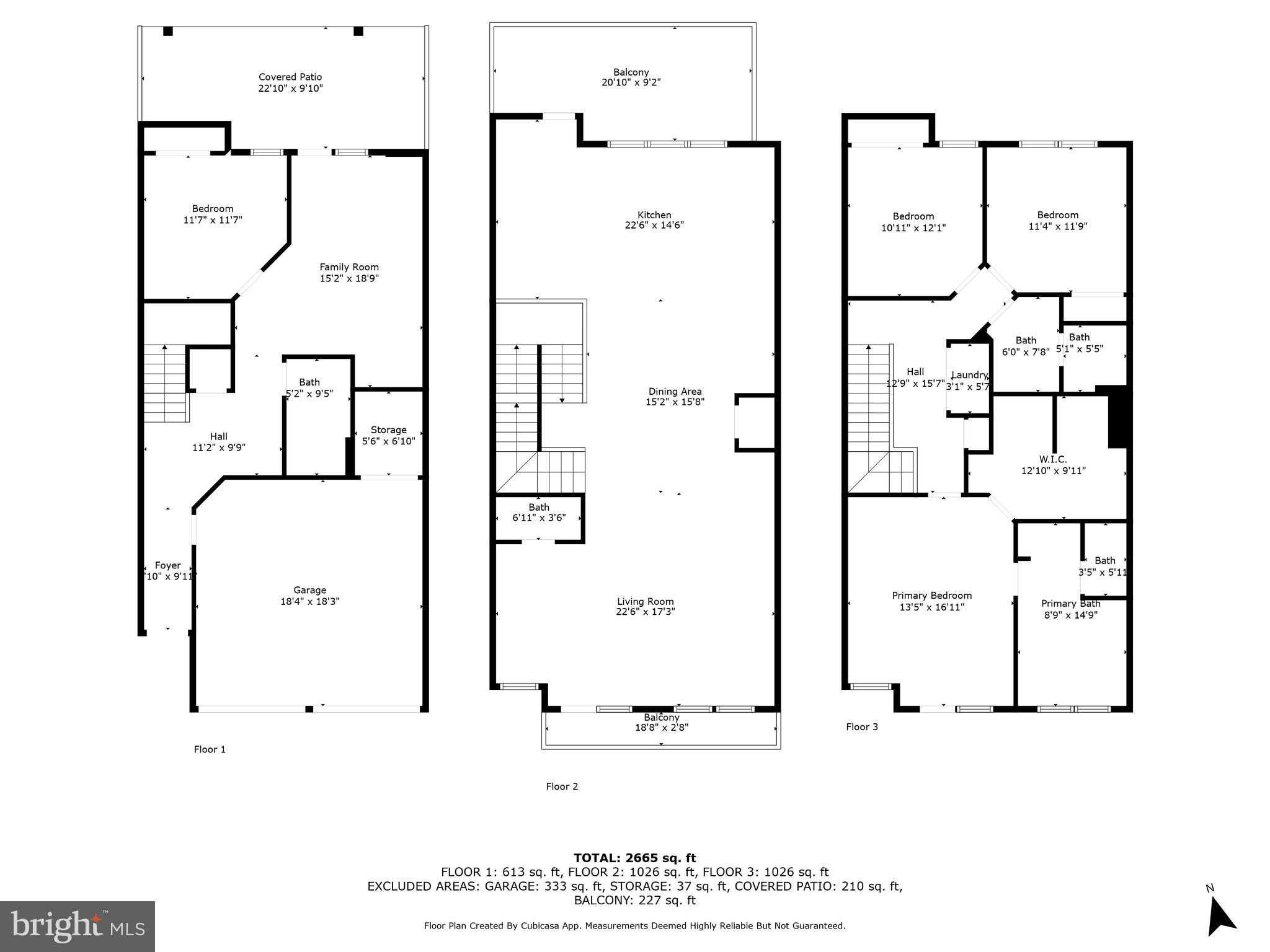 42274 Riggins Ridge Terrace Brambleton, VA 20148 - Photo 53 of 56