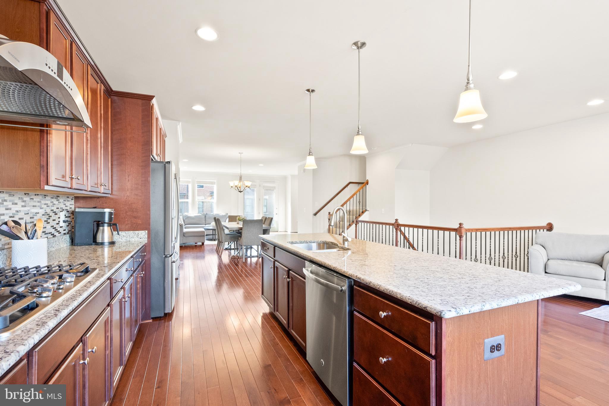 42274 Riggins Ridge Terrace Brambleton, VA 20148 - Photo 6 of 56