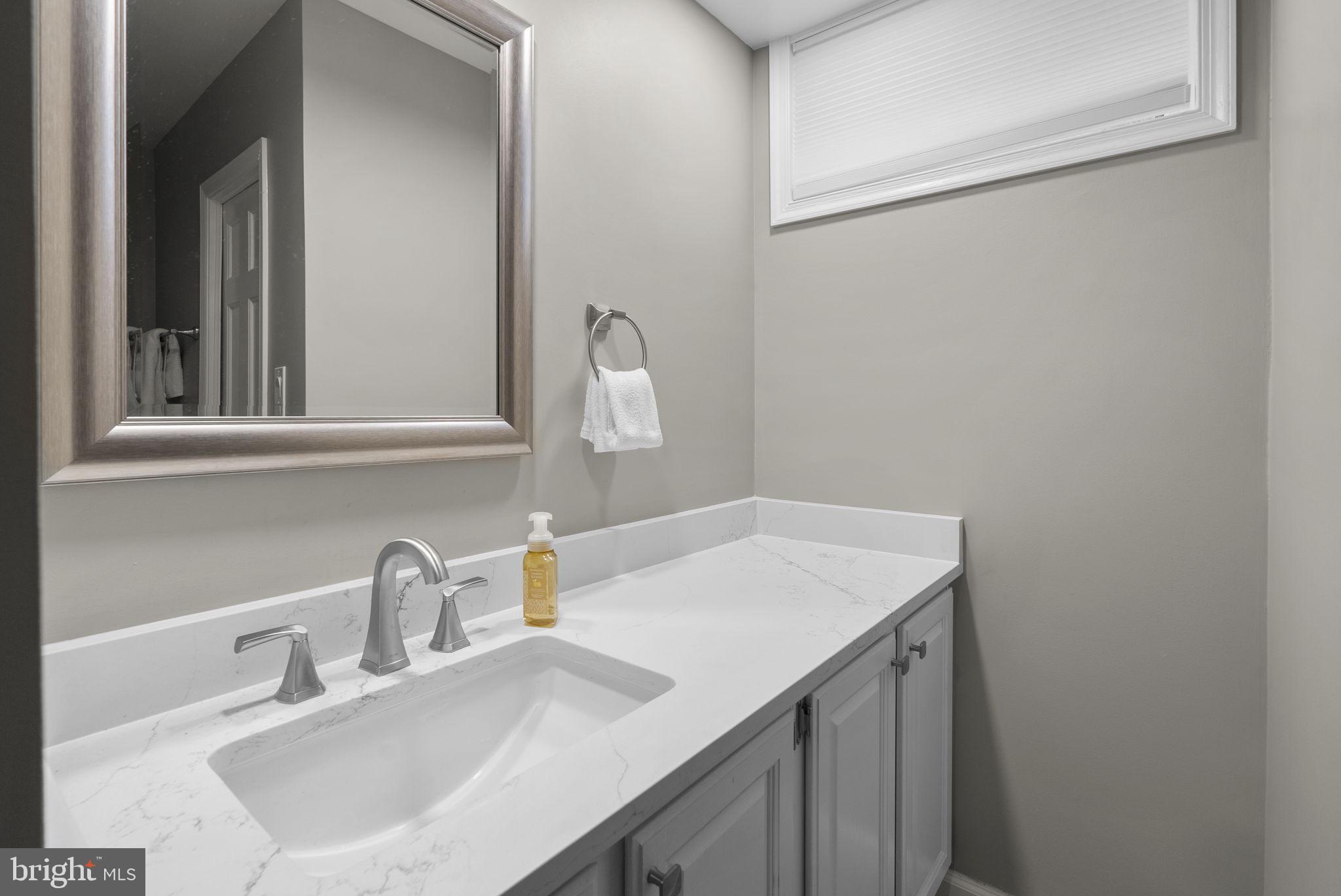 650 Bryants Nursery Road Silver Spring, MD 20905 - Photo 68 of 77