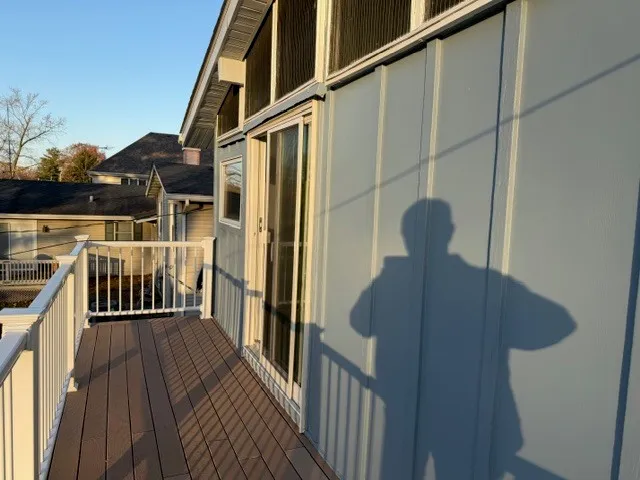 $269,900 | 1712 Taylor Street, Joliet, IL 60435