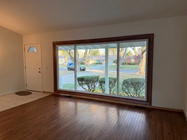 $269,900 | 1712 Taylor Street, Joliet, IL 60435