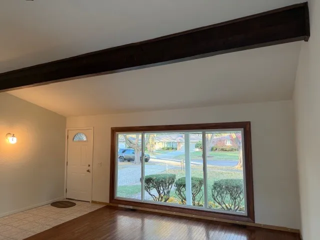 $269,900 | 1712 Taylor Street, Joliet, IL 60435