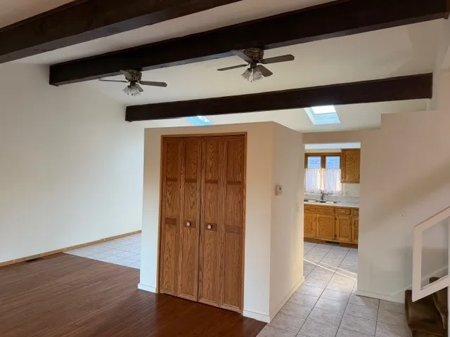 $269,900 | 1712 Taylor Street, Joliet, IL 60435