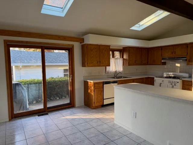 $269,900 | 1712 Taylor Street, Joliet, IL 60435