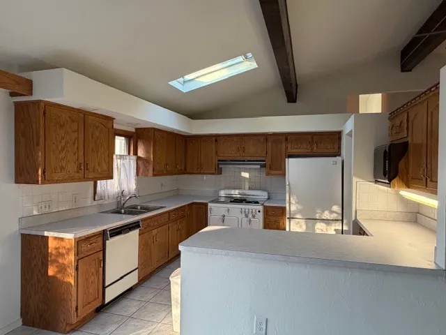 $269,900 | 1712 Taylor Street, Joliet, IL 60435