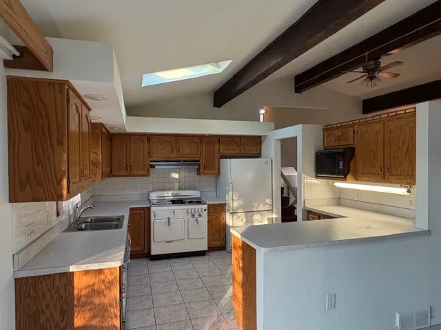 $269,900 | 1712 Taylor Street, Joliet, IL 60435