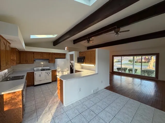 $269,900 | 1712 Taylor Street, Joliet, IL 60435