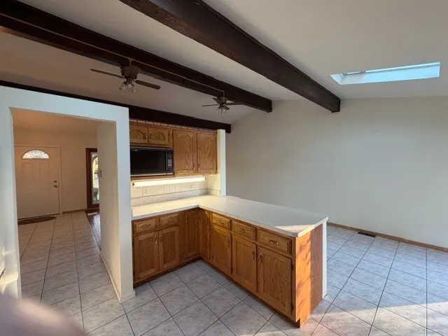 $269,900 | 1712 Taylor Street, Joliet, IL 60435