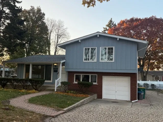 $269,900 | 1712 Taylor Street, Joliet, IL 60435