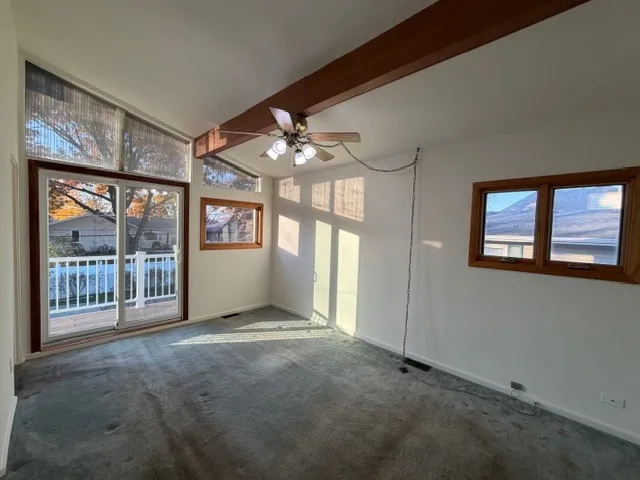 $269,900 | 1712 Taylor Street, Joliet, IL 60435