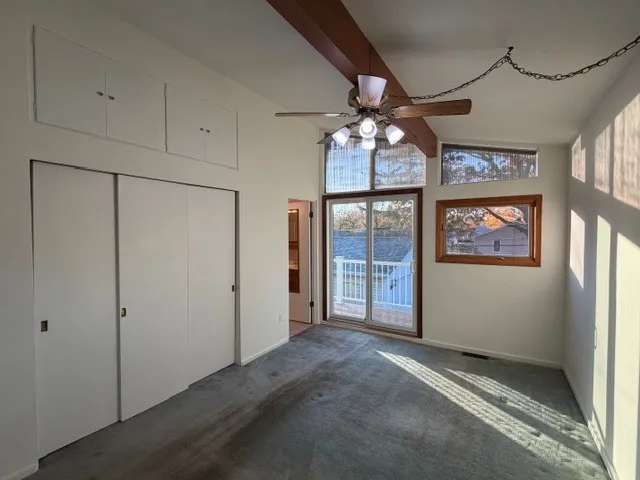 $269,900 | 1712 Taylor Street, Joliet, IL 60435