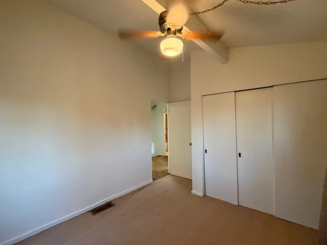 $269,900 | 1712 Taylor Street, Joliet, IL 60435