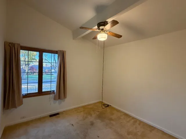 $269,900 | 1712 Taylor Street, Joliet, IL 60435