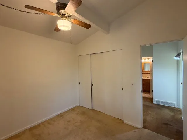 $269,900 | 1712 Taylor Street, Joliet, IL 60435