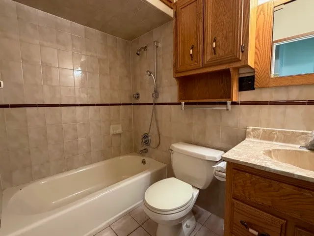 $269,900 | 1712 Taylor Street, Joliet, IL 60435