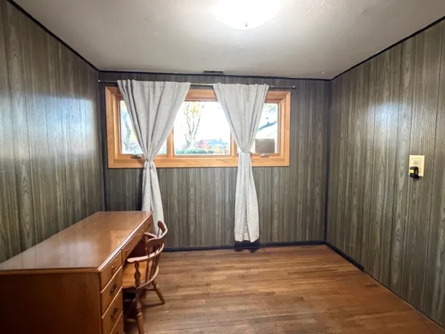 $269,900 | 1712 Taylor Street, Joliet, IL 60435