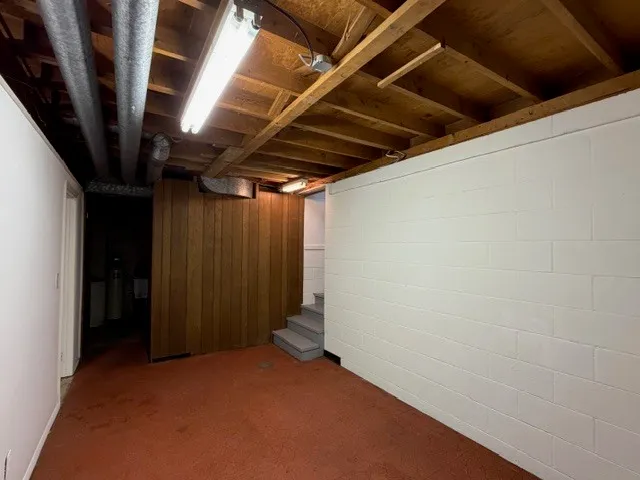 $269,900 | 1712 Taylor Street, Joliet, IL 60435