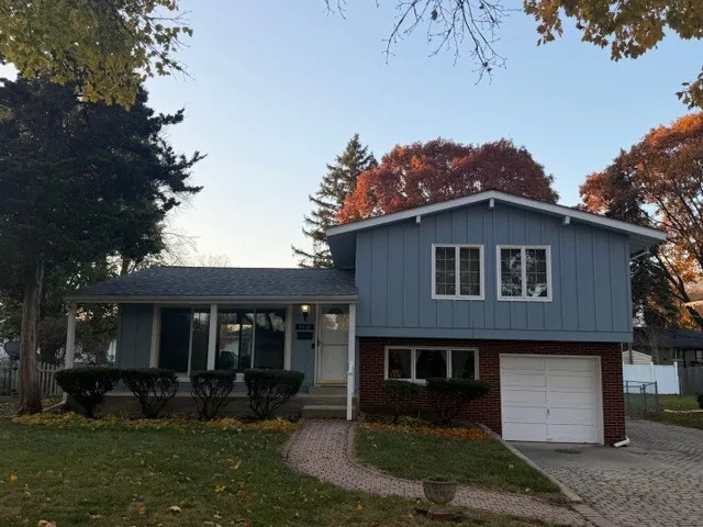 $269,900 | 1712 Taylor Street, Joliet, IL 60435