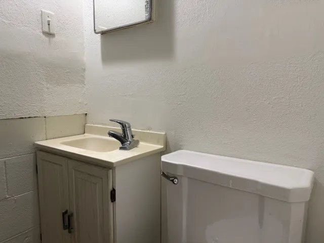 $269,900 | 1712 Taylor Street, Joliet, IL 60435