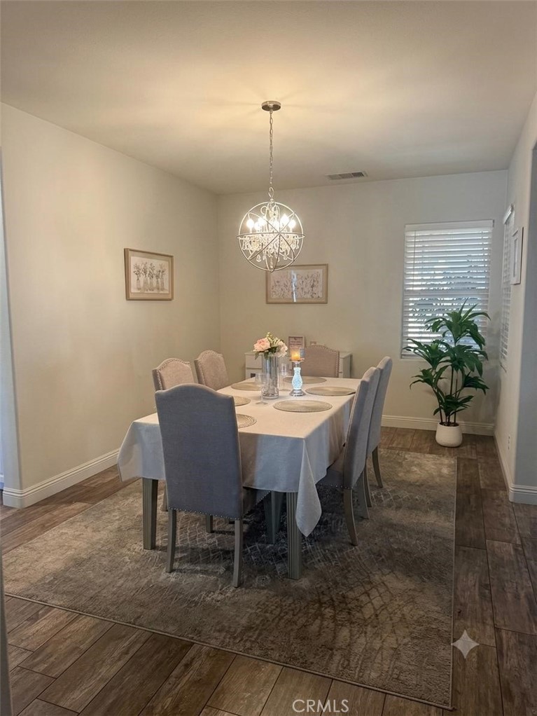 366 Caldera Street Perris, CA 92570 - Photo 14 of 60