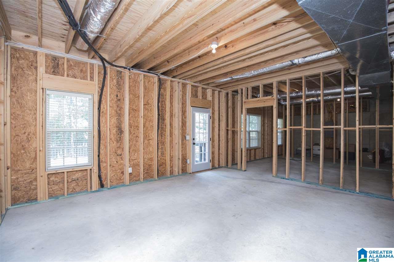 317 Sterling Manor Circle Alabaster, AL 35007 - Photo 34 of 41