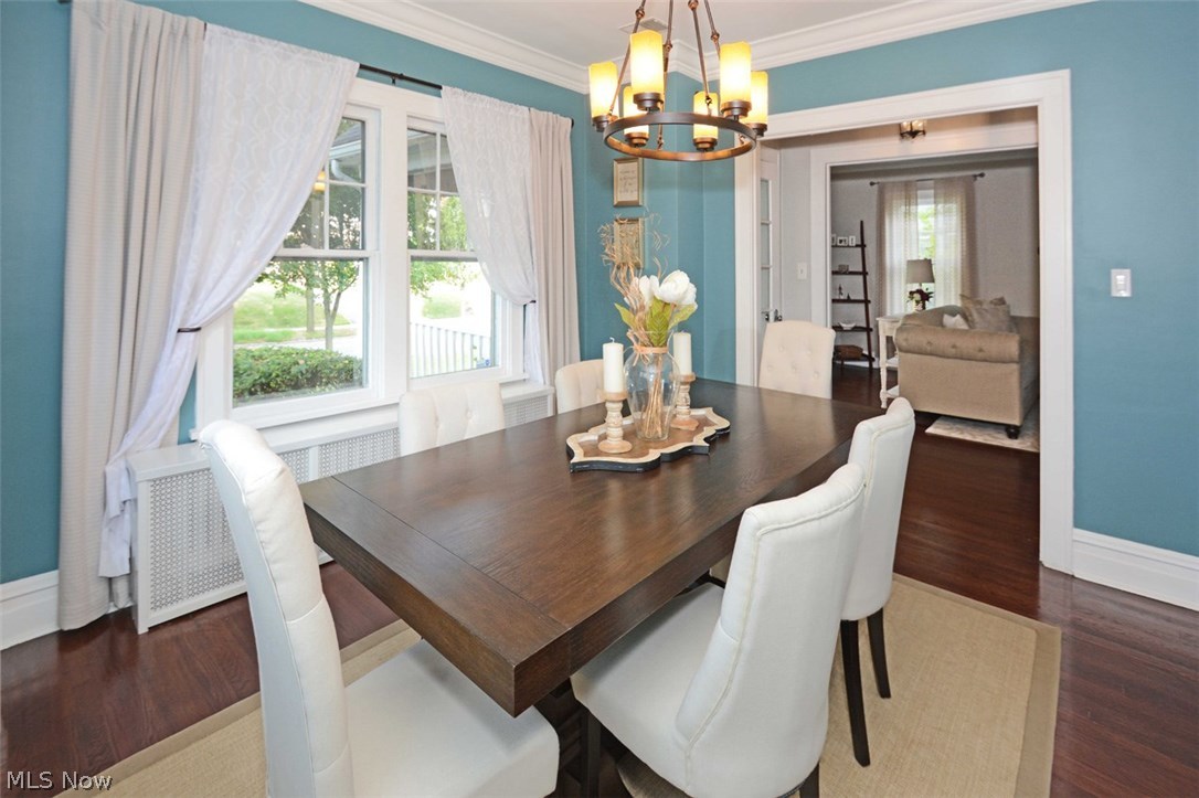 3381 Avalon Road Cleveland, OH 44120 - Photo 16 of 35 Gallery Image 16