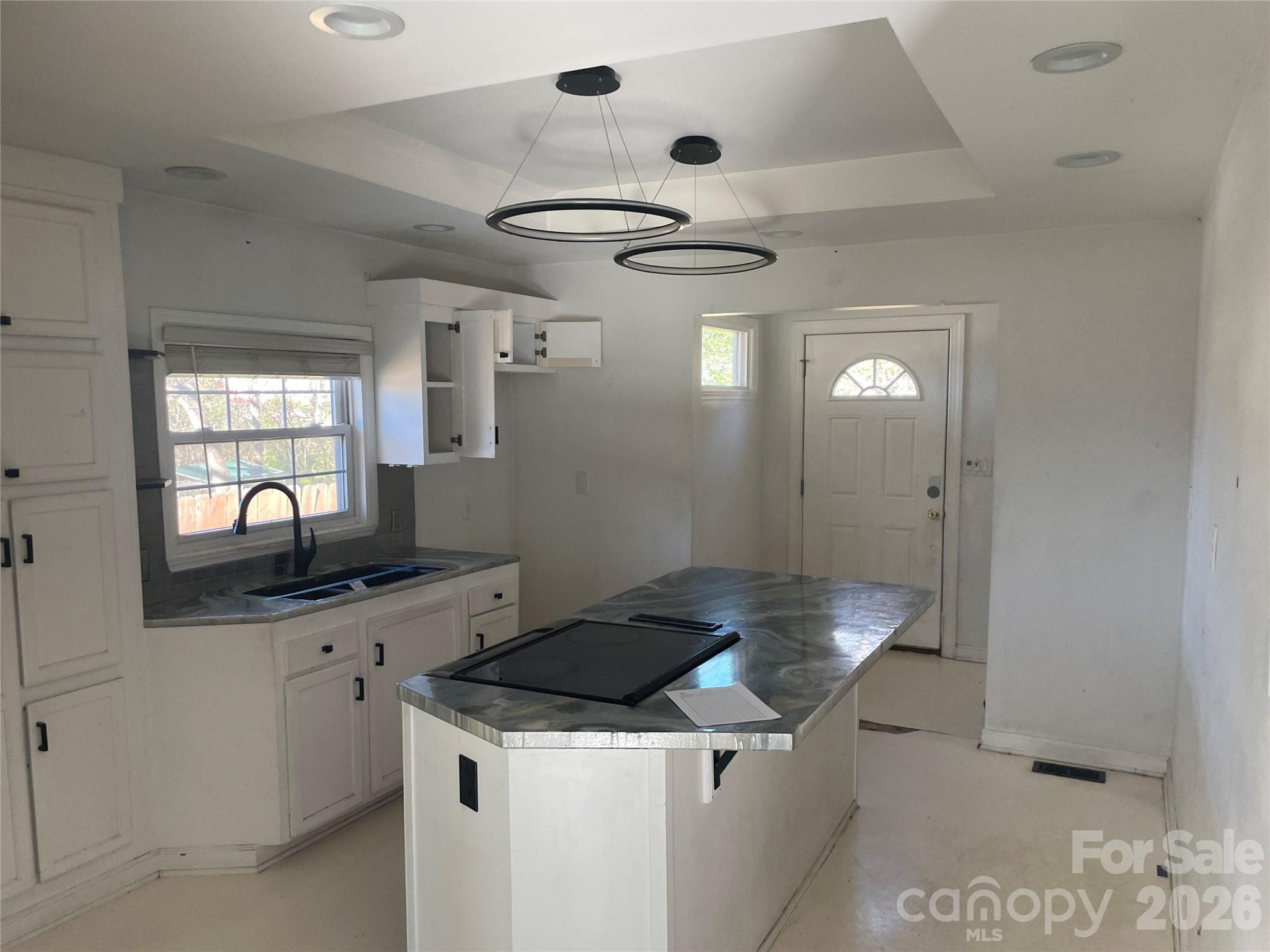 110 Sterling Street Chester, SC 29706 - Photo 4 of 15