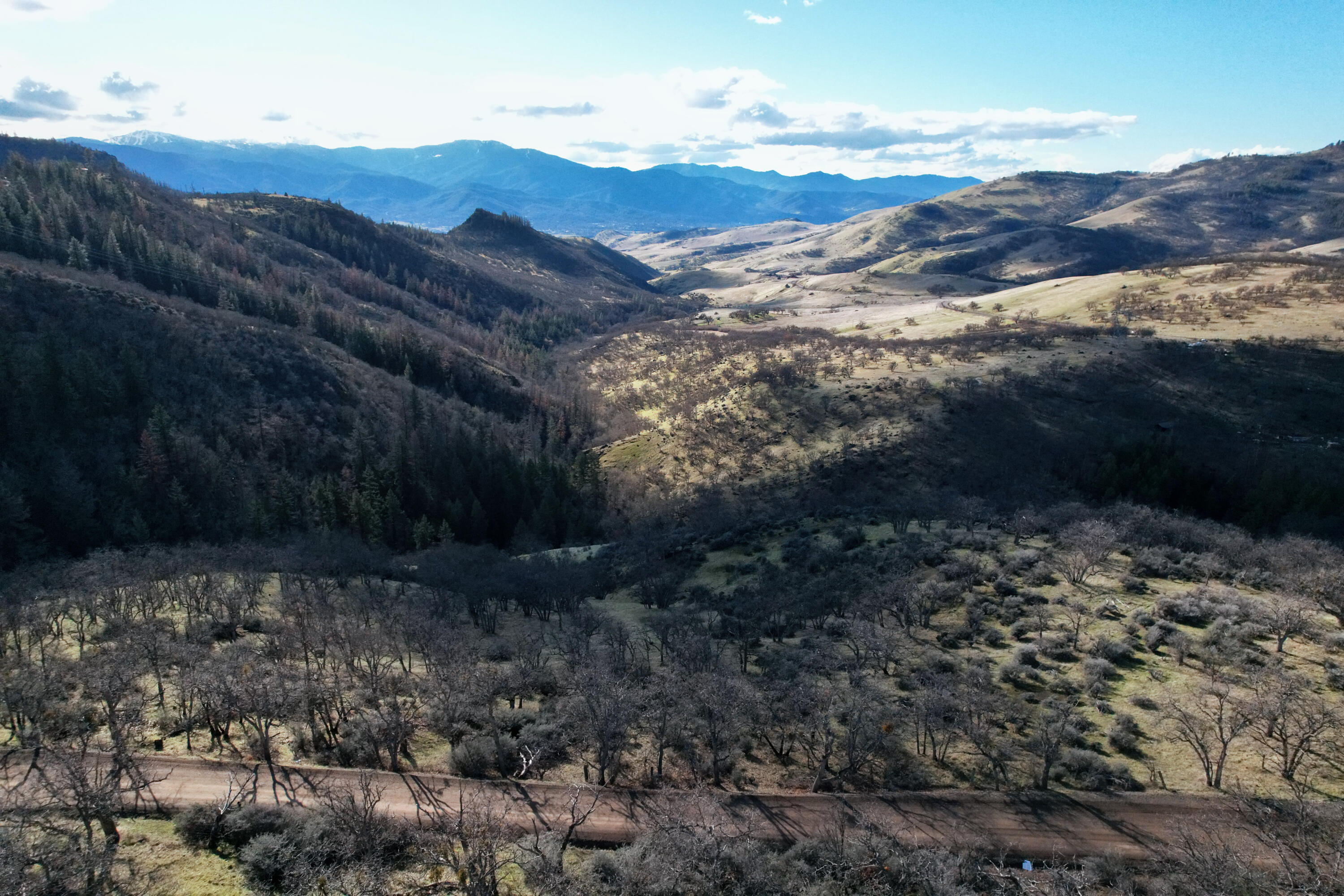 613 Cove Road Ashland, OR 97520 - Photo 20 of 20 View