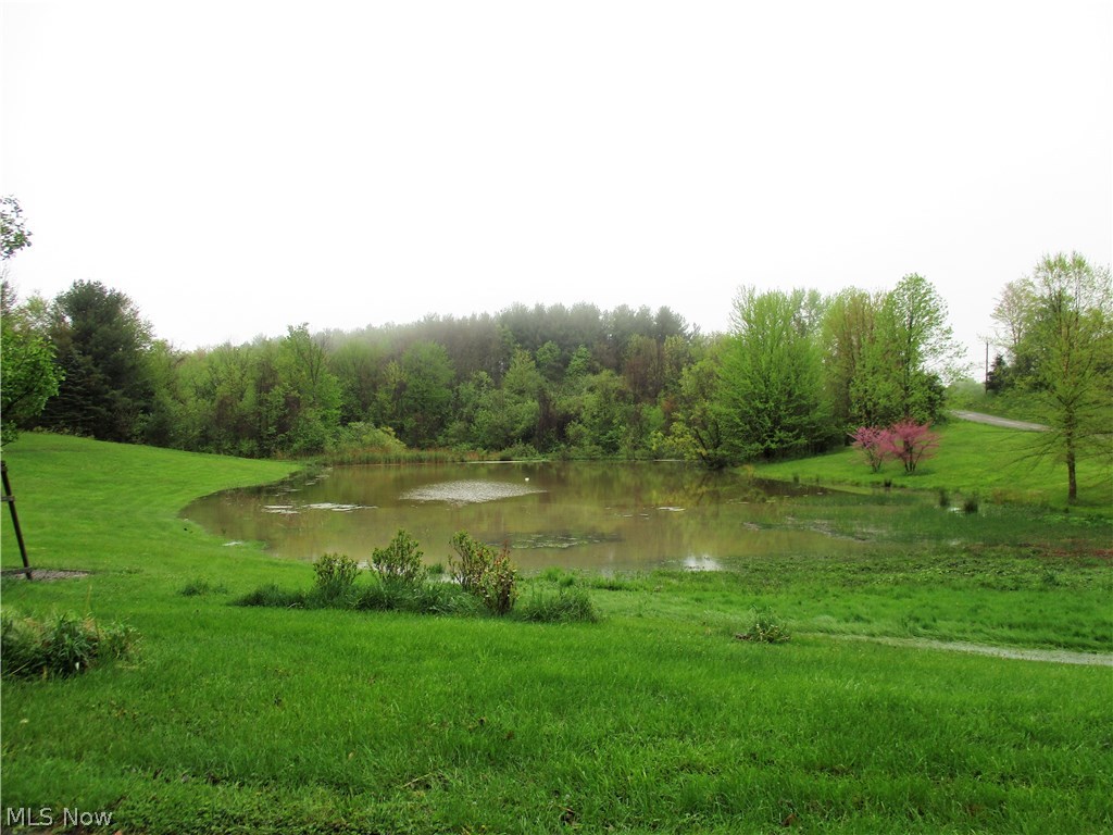 1039 Middle Road Conneaut, OH 44030 - Photo 35 of 35