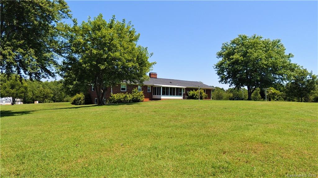 1313 Black Road Cherryville, NC 28021 - Photo 3 of 37 Gallery Image 3