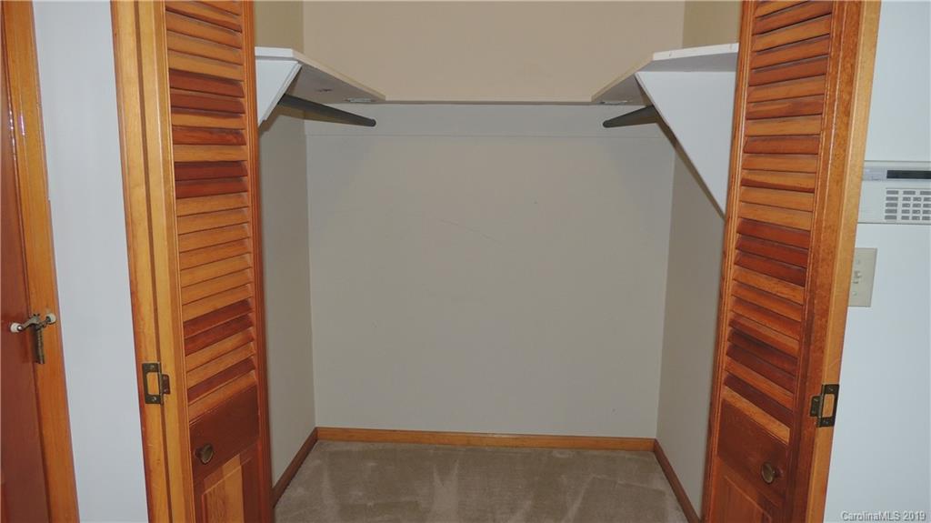 1313 Black Road Cherryville, NC 28021 - Photo 22 of 37 Gallery Image 22