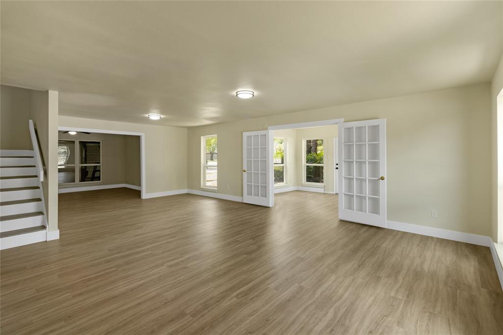 6112 West Poly Webb Road Arlington, TX 76016 - Photo 11 of 40
