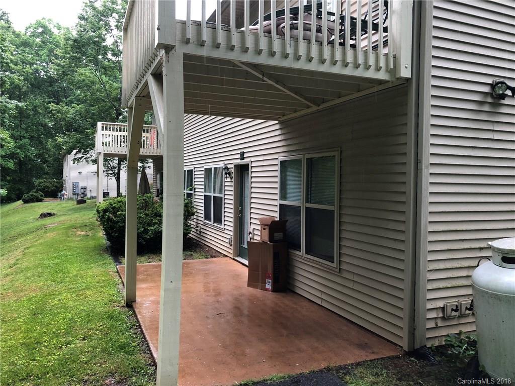 40 Queen Road, Unit 40C Candler, NC 28715 - Photo 1 of 2 Gallery Image 1