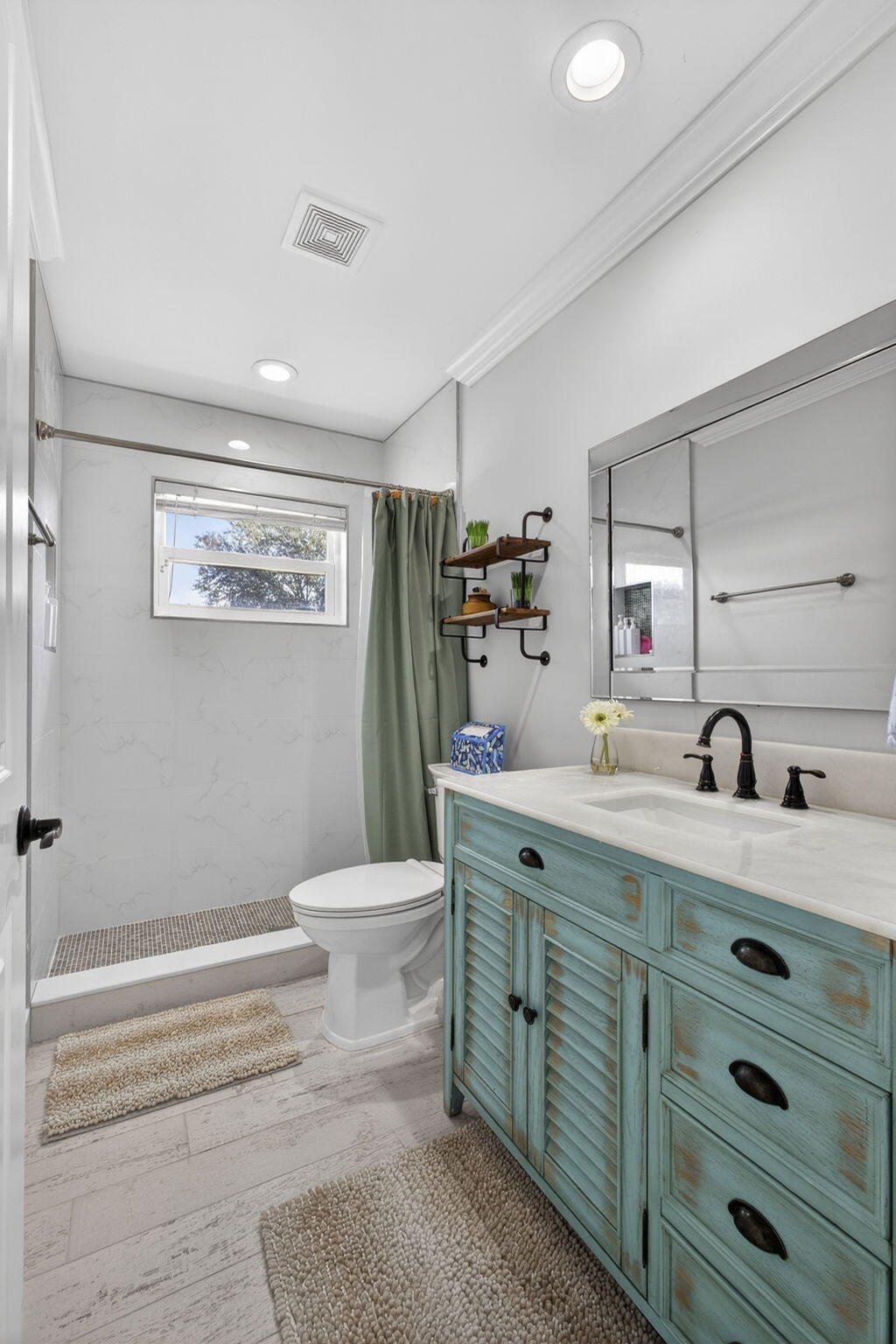16490 Rustic Road Wellington, FL 33470 - Photo 34 of 82 42-web-or-mls-BS1A9241