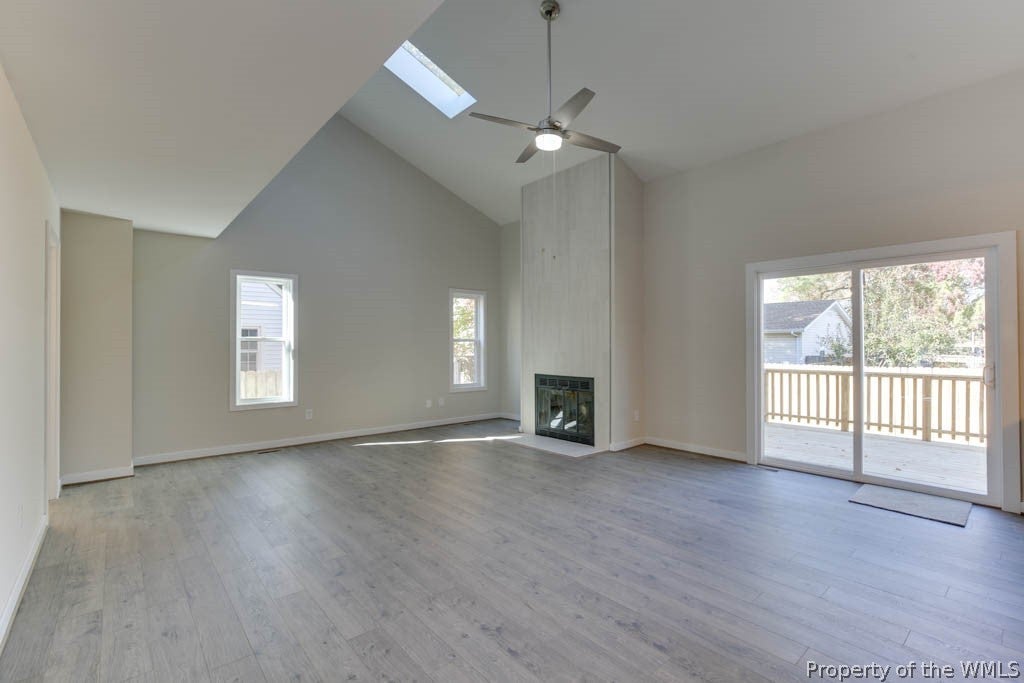 Gallery Image 7