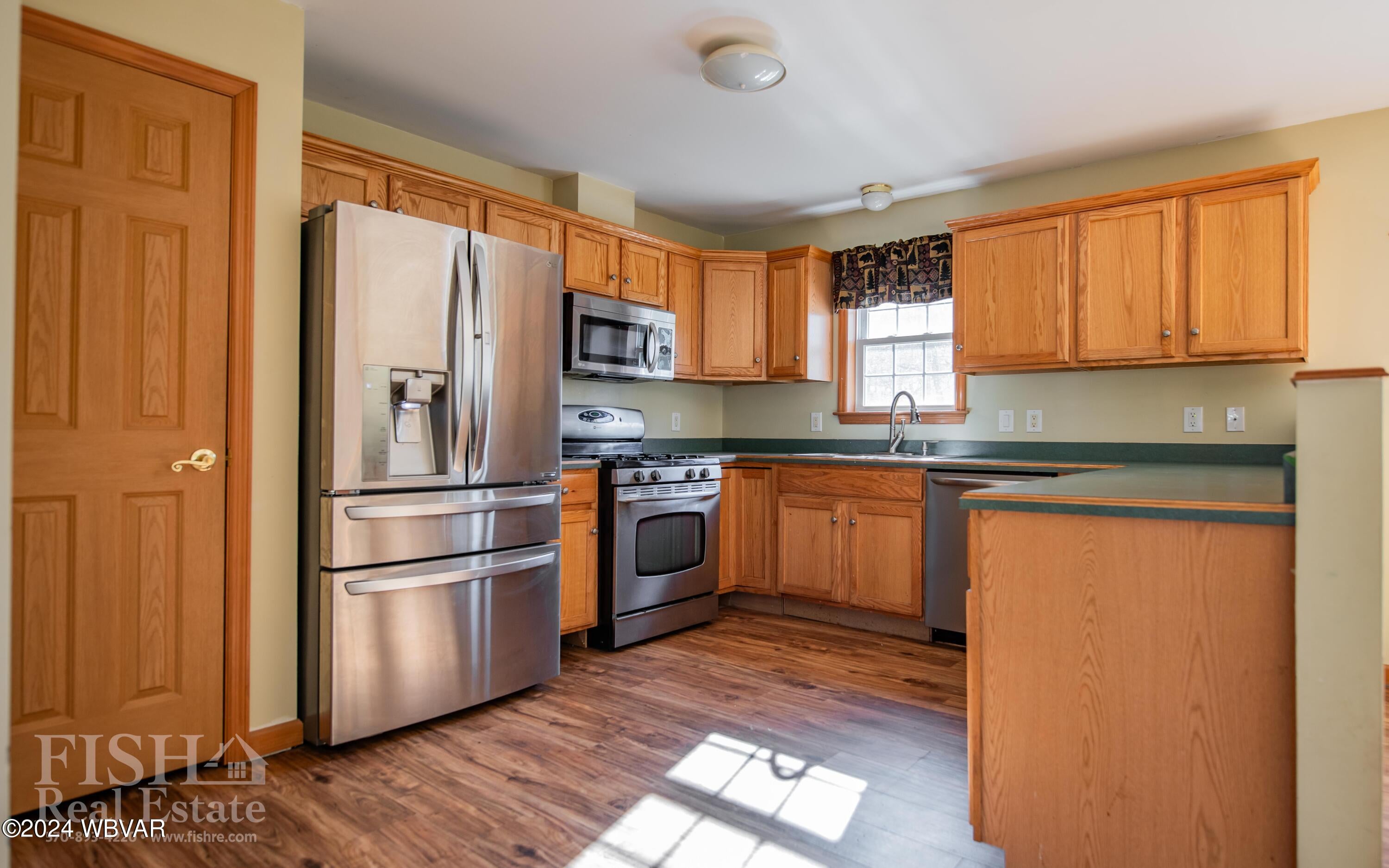 334 Furnace Road Mill Hall, PA 17751 - Photo 2 of 24 Gallery Image 2